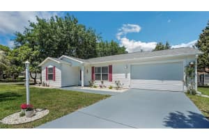 2717 Privada Dr, The Villages, FL 32162, Sold 05/25/22