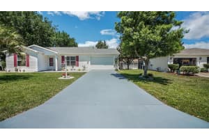 2717 Privada Dr, The Villages, FL 32162, Sold 05/25/22