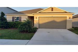 198 SUNFISH DR, WINTER HAVEN, FL 33881 Sold 07/06/22