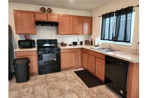 198 SUNFISH DR, WINTER HAVEN, FL 33881 Sold 07/06/22