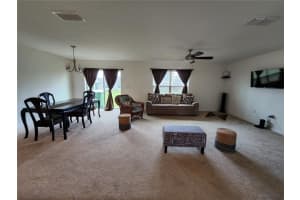 198 SUNFISH DR, WINTER HAVEN, FL 33881 Sold 07/06/22
