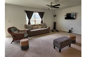 198 SUNFISH DR, WINTER HAVEN, FL 33881 Sold 07/06/22
