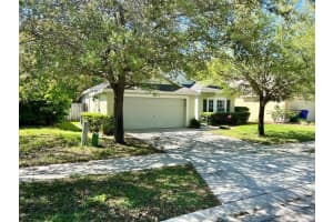 1108 Longville Cir, Tavares, FL 32778, Sold 05/27/22