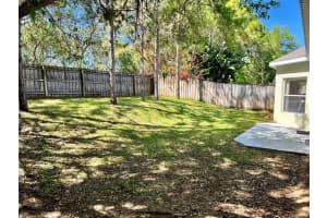 1108 Longville Cir, Tavares, FL 32778, Sold 05/27/22