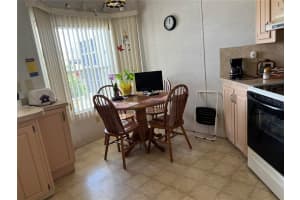 1661 Elkhart Cir, Tavares, FL 32778, Sold 06/23/22