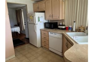 1661 Elkhart Cir, Tavares, FL 32778, Sold 06/23/22