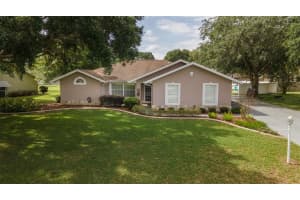 5173 COUNTY ROAD 125, WILDWOOD, FL 34785 Sold 07/25/22