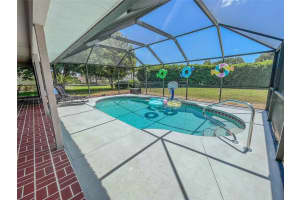 5173 COUNTY ROAD 125, WILDWOOD, FL 34785 Sold 07/25/22