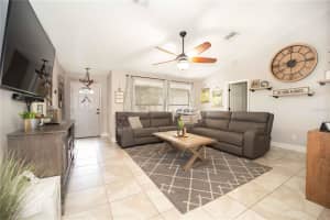 5173 COUNTY ROAD 125, WILDWOOD, FL 34785 Sold 07/25/22
