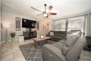 5173 COUNTY ROAD 125, WILDWOOD, FL 34785 Sold 07/25/22
