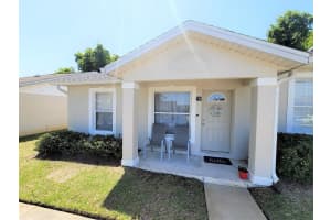 750 S Grand Hwy, Clermont, FL 34711, Sold 05/10/22
