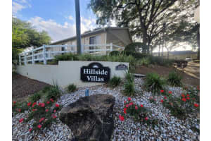 750 S Grand Hwy, Clermont, FL 34711, Sold 05/10/22