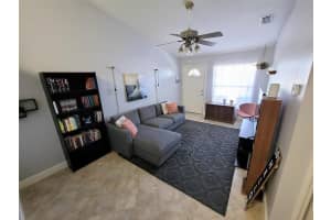 750 S Grand Hwy, Clermont, FL 34711, Sold 05/10/22
