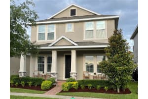 7272 Desert Mandarin St, Winter Garden, FL 34787, Sold 05/27/22