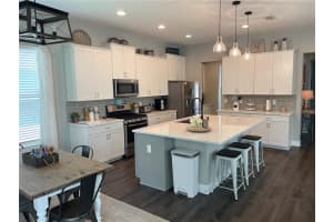 7272 Desert Mandarin St, Winter Garden, FL 34787, Sold 05/27/22