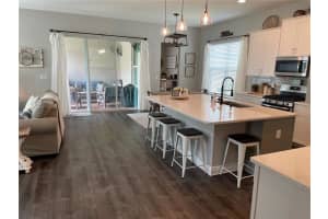 7272 Desert Mandarin St, Winter Garden, FL 34787, Sold 05/27/22