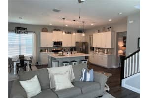 7272 Desert Mandarin St, Winter Garden, FL 34787, Sold 05/27/22