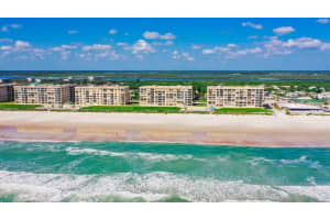 4535 S ATLANTIC AVE #2306, PONCE INLET, FL 32127 Sold 06/01/23