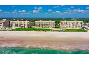 4535 S ATLANTIC AVE #2306, PONCE INLET, FL 32127 Sold 06/01/23