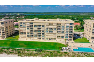 4535 S ATLANTIC AVE #2306, PONCE INLET, FL 32127 Sold 06/01/23