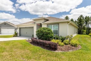 10602 Burlwood Dr, Leesburg, FL 34788, Sold 06/30/22