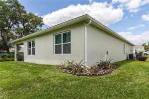 10602 Burlwood Dr, Leesburg, FL 34788, Sold 06/30/22