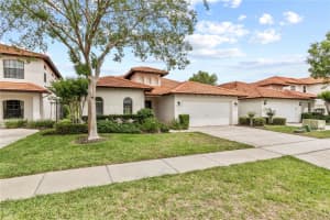 316 SUMMER PLACE LOOP, CLERMONT, FL 34714 Sold 09/14/22