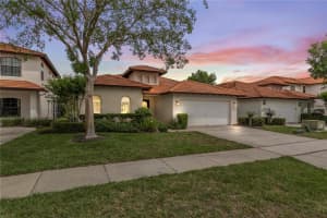 316 SUMMER PLACE LOOP, CLERMONT, FL 34714 Sold 09/14/22