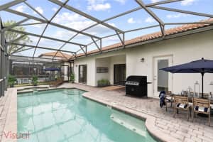 316 SUMMER PLACE LOOP, CLERMONT, FL 34714 Sold 09/14/22