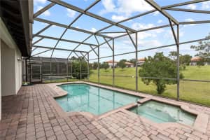 316 SUMMER PLACE LOOP, CLERMONT, FL 34714 Sold 09/14/22