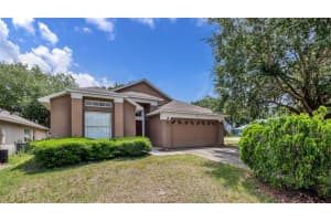 1067 Stoneham Dr, Groveland, FL 34736, Sold 06/15/22