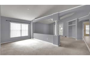 1067 Stoneham Dr, Groveland, FL 34736, Sold 06/15/22