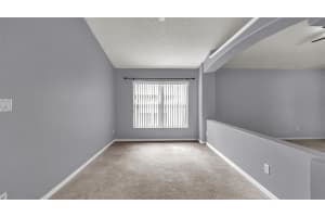 1067 Stoneham Dr, Groveland, FL 34736, Sold 06/15/22