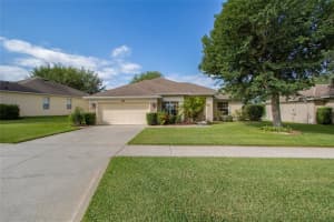 3720 Fallscrest Cir, Clermont, FL 34711, Sold 06/06/22