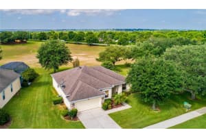 3720 Fallscrest Cir, Clermont, FL 34711, Sold 06/06/22