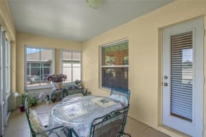 3720 Fallscrest Cir, Clermont, FL 34711, Sold 06/06/22