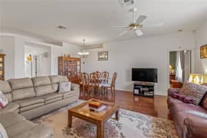 3720 Fallscrest Cir, Clermont, FL 34711, Sold 06/06/22