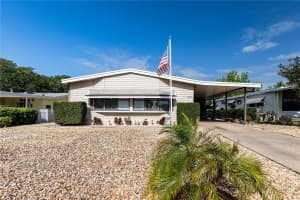 3570 Manatee Rd, Tavares, FL 32778, Sold 05/27/22