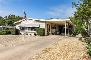 3570 Manatee Rd, Tavares, FL 32778, Sold 05/27/22