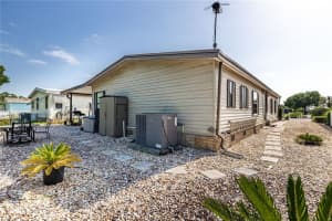 3570 Manatee Rd, Tavares, FL 32778, Sold 05/27/22
