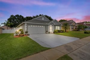 15710 Bay Vista Dr, Clermont, FL 34714, Sold 05/25/22