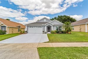 15710 Bay Vista Dr, Clermont, FL 34714, Sold 05/25/22