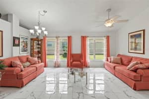 15710 Bay Vista Dr, Clermont, FL 34714, Sold 05/25/22