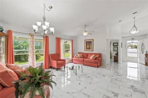 15710 Bay Vista Dr, Clermont, FL 34714, Sold 05/25/22
