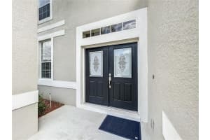 9337 Pecky Cypress Way, Orlando, FL 32836, Sold 06/21/22