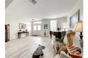 9337 Pecky Cypress Way, Orlando, FL 32836, Sold 06/21/22