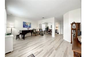 9337 Pecky Cypress Way, Orlando, FL 32836, Sold 06/21/22