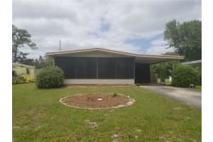 1049 CAPELLA DR, TAVARES, FL 32778 Sold 07/19/22