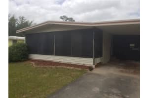 1049 CAPELLA DR, TAVARES, FL 32778 Sold 07/19/22