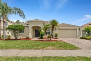 5005 CAPE HATTERAS DR, CLERMONT, FL 34714 Sold 06/21/22